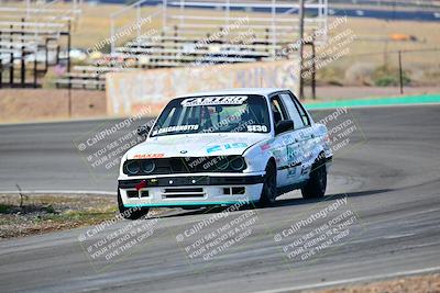 media/Mar-15-2025-Nasa (Sat) [[b78189b945]]/Race Group B/Qualifying/